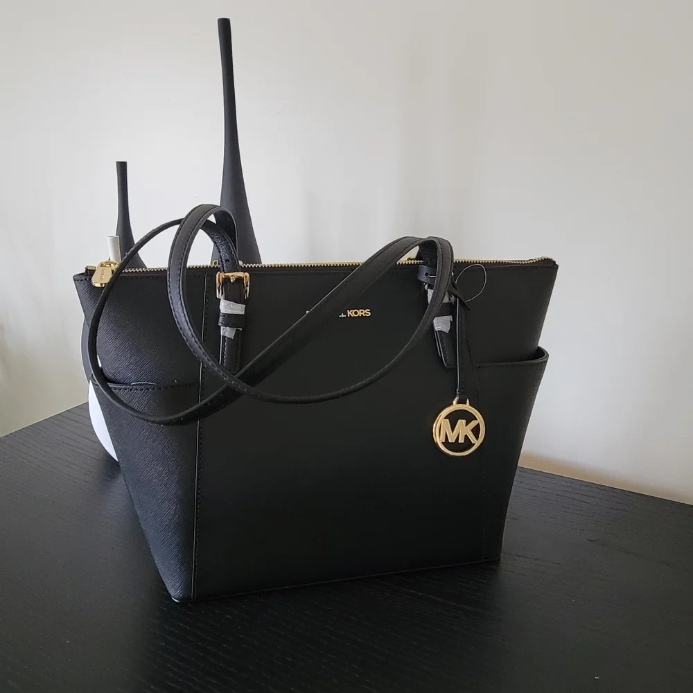 Michael Kors satchel